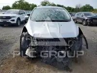 2013 Ford ESCAPE photo