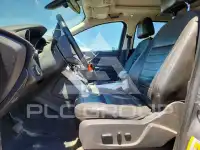 2013 Ford ESCAPE photo