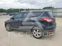 2013 Ford ESCAPE photo