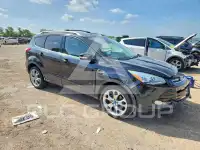 2013 Ford ESCAPE фото