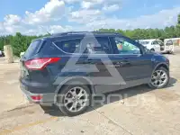 2013 Ford ESCAPE фото