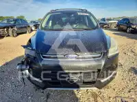 2013 Ford ESCAPE фото