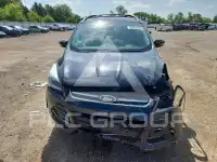 2013 Ford ESCAPE фото