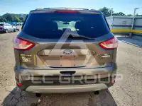 2013 Ford ESCAPE photo