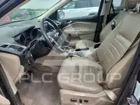 2013 Ford ESCAPE фото