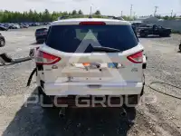 2013 Ford ESCAPE фото