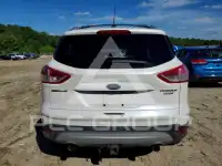2013 Ford ESCAPE photo