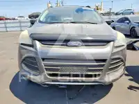 2013 Ford ESCAPE photo