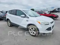 2013 Ford ESCAPE photo