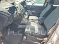2013 Ford ESCAPE фото