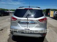 2013 Ford ESCAPE фото