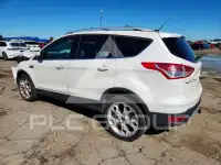 2013 Ford ESCAPE фото