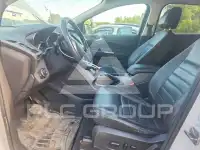 2013 Ford ESCAPE photo
