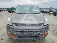 2013 Ford ESCAPE photo