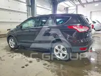 2013 Ford ESCAPE photo