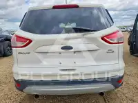 2013 Ford ESCAPE фото