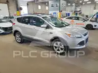 2013 Ford ESCAPE фото