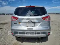 2013 Ford ESCAPE фото