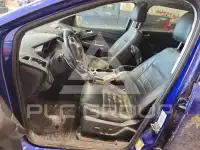2013 Ford ESCAPE фото