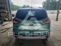 2013 Ford ESCAPE photo