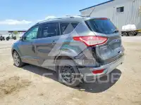 2013 Ford ESCAPE фото