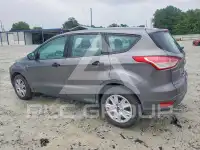 2013 Ford ESCAPE photo