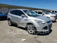 2013 Ford ESCAPE photo