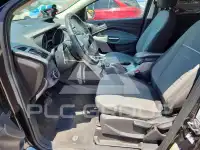 2013 Ford ESCAPE фото