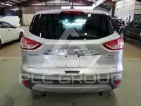 2013 Ford ESCAPE photo