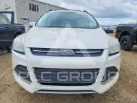 2013 Ford ESCAPE фото