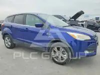 2013 Ford ESCAPE photo