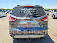 2013 Ford ESCAPE photo