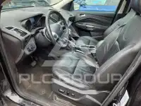 2013 Ford ESCAPE фото