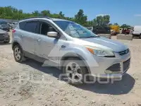 2013 Ford ESCAPE photo