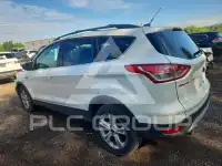 2013 Ford ESCAPE photo