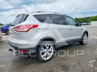 2013 Ford ESCAPE фото