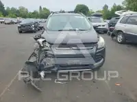 2013 Ford ESCAPE фото