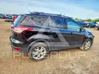 2013 Ford ESCAPE фото