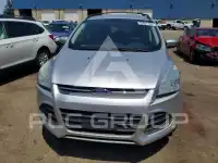 2013 Ford ESCAPE фото