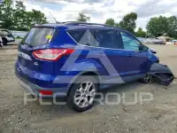 2013 Ford ESCAPE фото