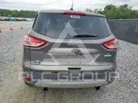 2013 Ford ESCAPE photo