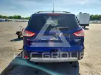 2013 Ford ESCAPE photo