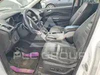 2013 Ford ESCAPE photo