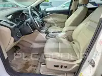 2013 Ford ESCAPE фото