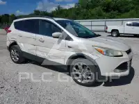 2013 Ford ESCAPE фото