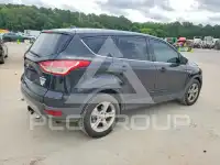 2013 Ford ESCAPE photo