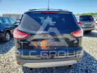 2013 Ford ESCAPE фото