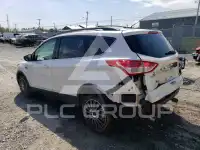 2013 Ford ESCAPE фото