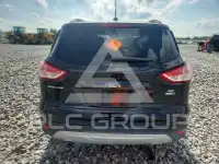 2013 Ford ESCAPE фото