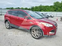 2013 Ford ESCAPE фото